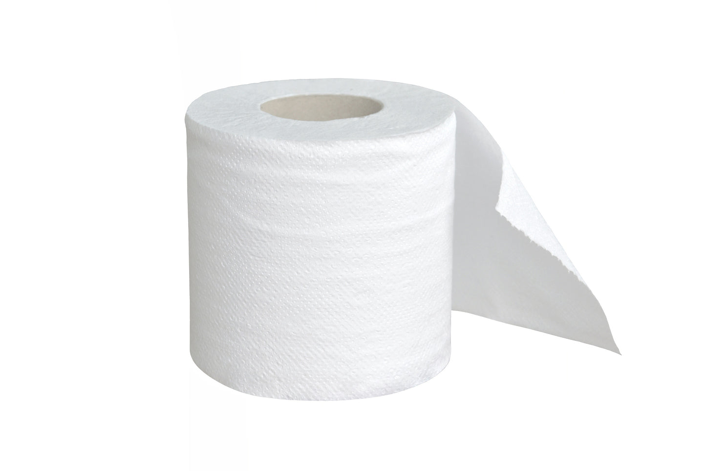 Toilet Paper