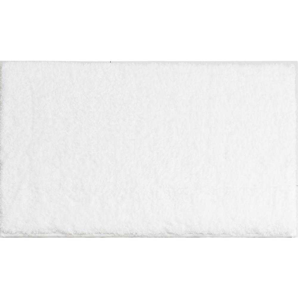 Bath Mat