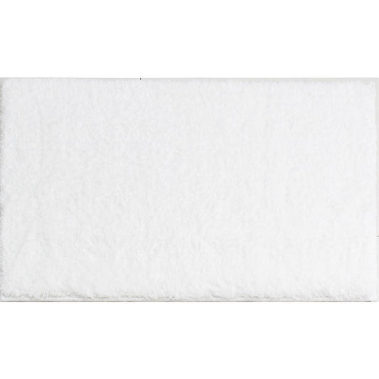 Bath Mat