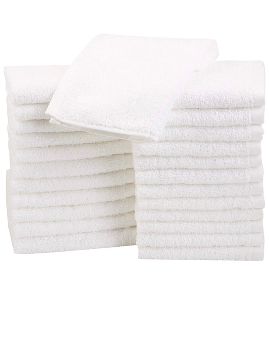 Wash Cloth (1)