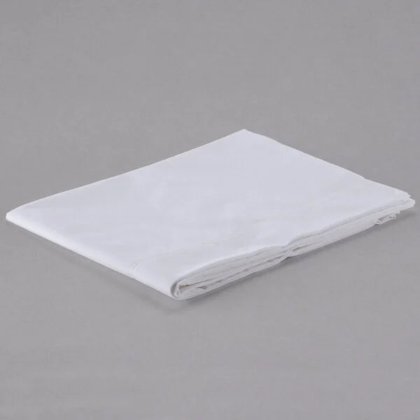Extra Pillowcase - King