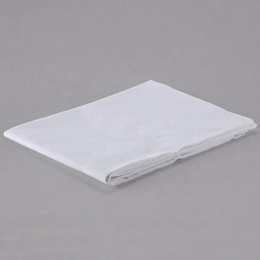 Extra Pillowcase - King