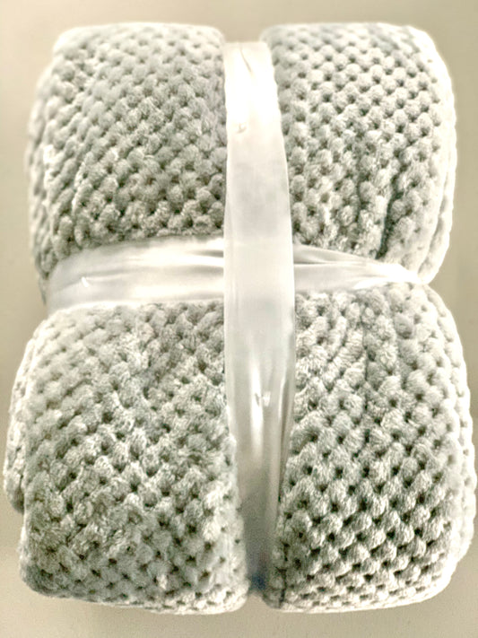Blanket