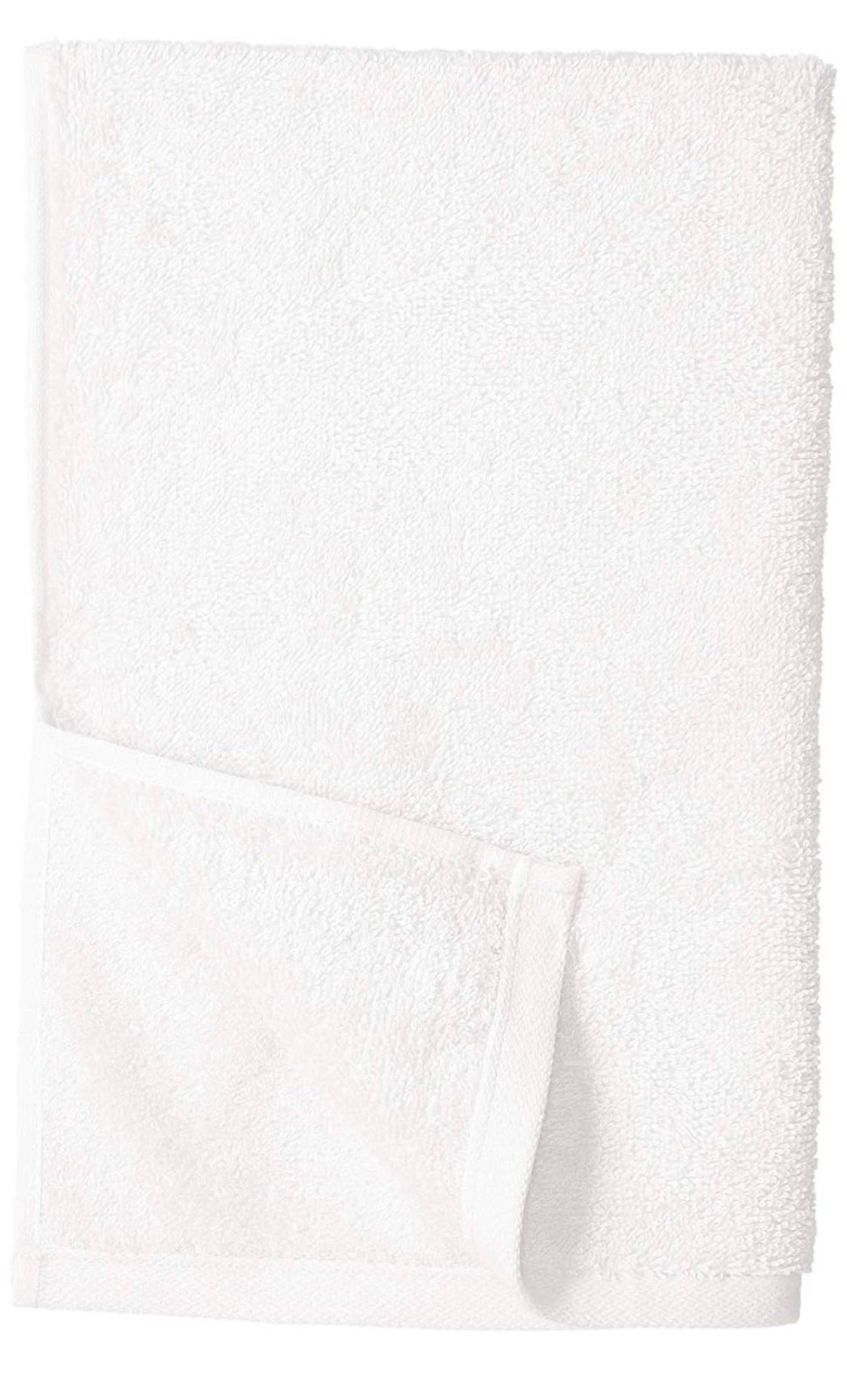 Hand Towel (1)