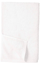 Load image into Gallery viewer, Hand Towel (1)