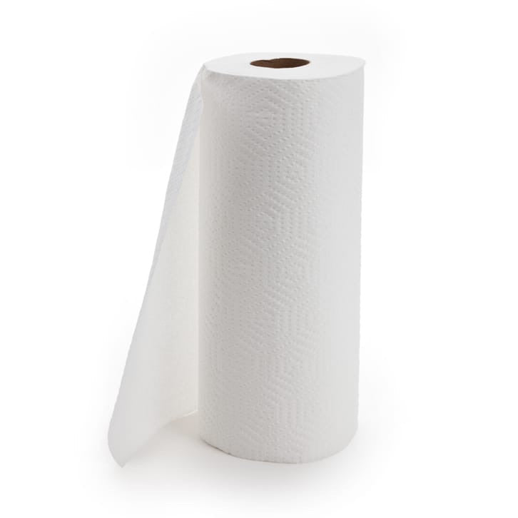 Paper Towels