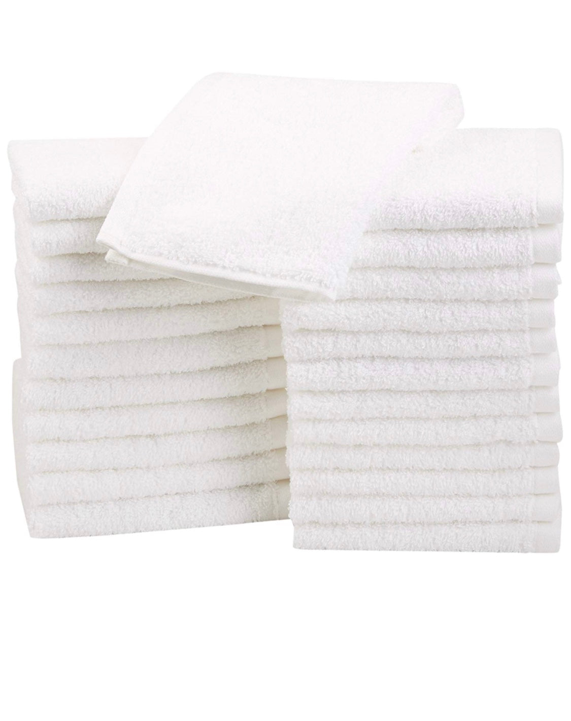 Wash Cloth (1)