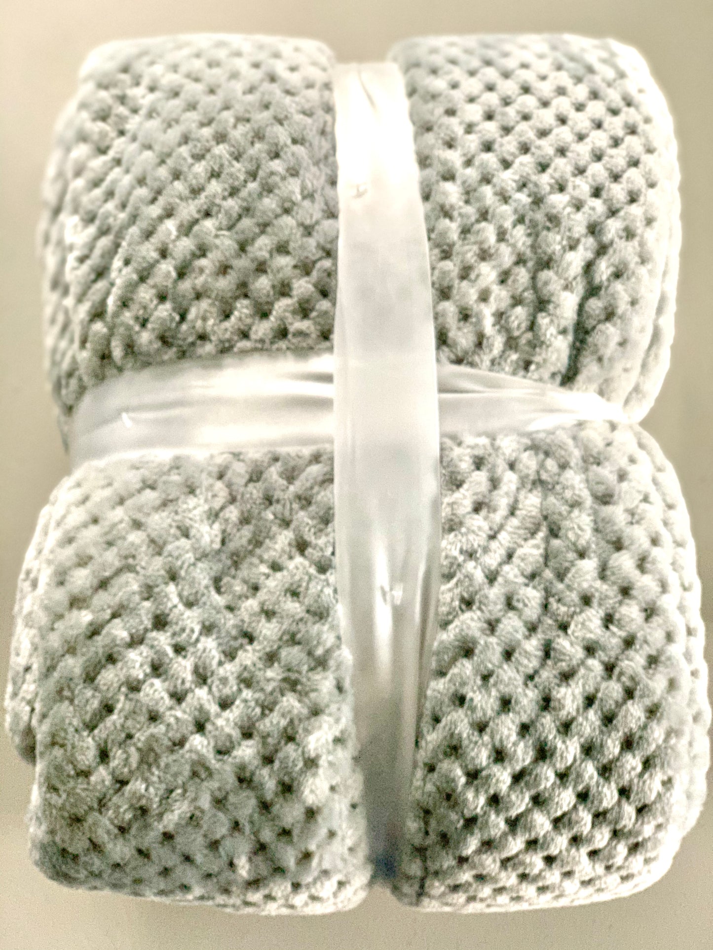 Blanket