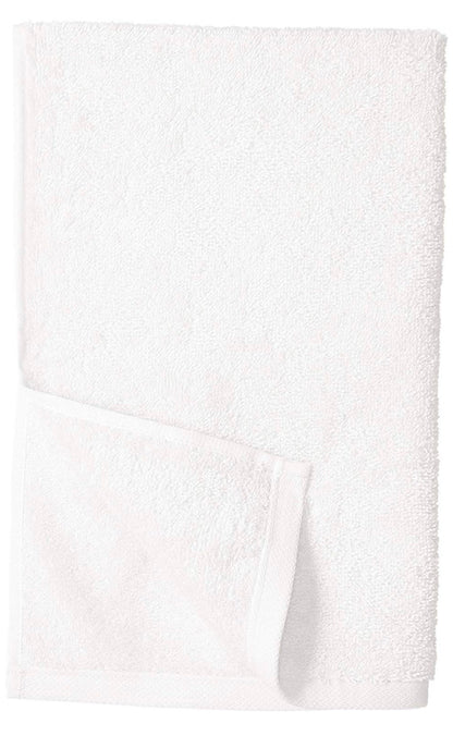 Hand Towel (1)