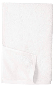 Hand Towel (1)