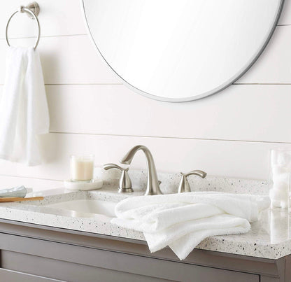 Hand Towel (1)