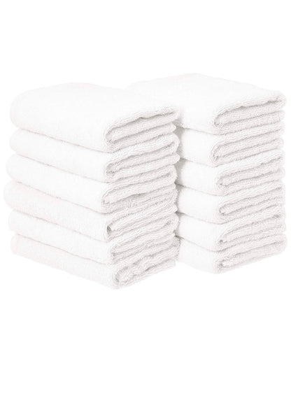 Hand Towel (1)