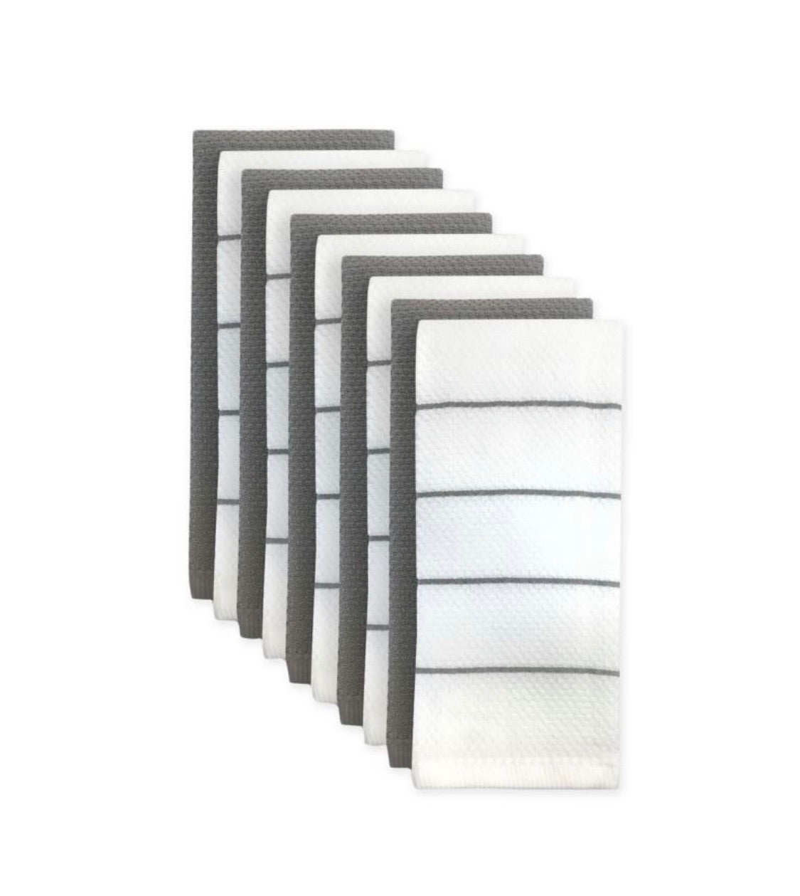 Kitchen Towels
