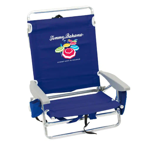Backpack Beach Chair